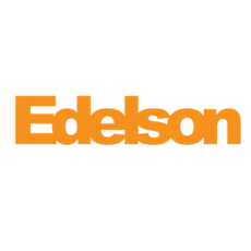 Team Page: Edelson